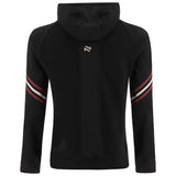 O'Neills Cork Weston Kid Flc Hoody Black