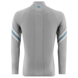 O'Neills Kerry Weston Kids HZ Top Grey