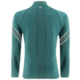 O'Neills Mayo Weston Hybrid HZ Top Green