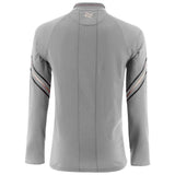 O'Neills Sligo Weston Kids HZ Top Grey