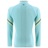 O'Neills Roscommon Weston HZ Top Blue