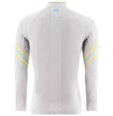 O'Neills Laois Weston Kids HZ Top Grey