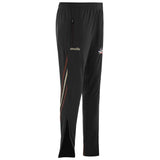 O'Neills Cork Weston Kid Skinny Pant Blk