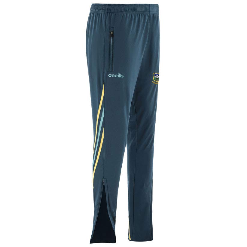 O'Neills Tipp Weston Kid Skinny Pant Nvy