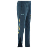 O'Neills Tipp Weston Kid Skinny Pant Nvy
