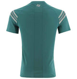 O'Neills Carlow Weston Tee Shirt Green