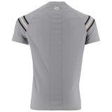 O'Neills Kildare Weston Kids Tee Grey