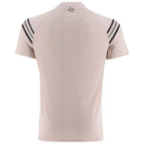 O'Neills Sligo Weston Tee Shirt White