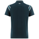 O'Neills Kerry Weston Polo Shirt Navy