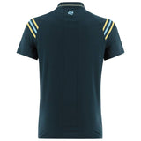 O'Neills Tipperary Weston Polo Shirt Nvy