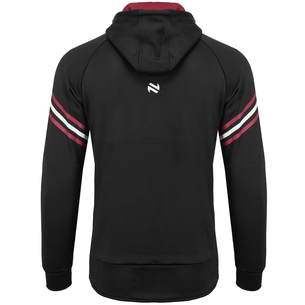 O'Neills Galway Ballycastle Kid Hoody Bk