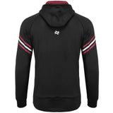 O'Neills Galway Ballycastle Kid Hoody Bk