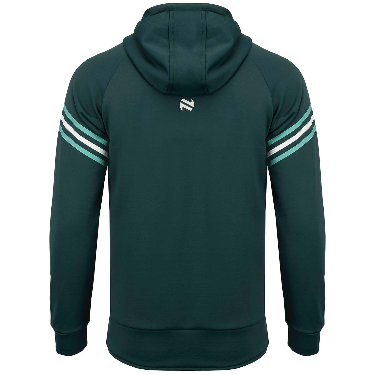 O'Neills Limerick Ballycastle Kids Hoody