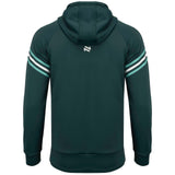 O'Neills Limerick Ballycastle Kids Hoody