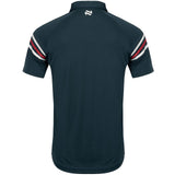 O'Neills Mayo Ballycastle Polo Navy