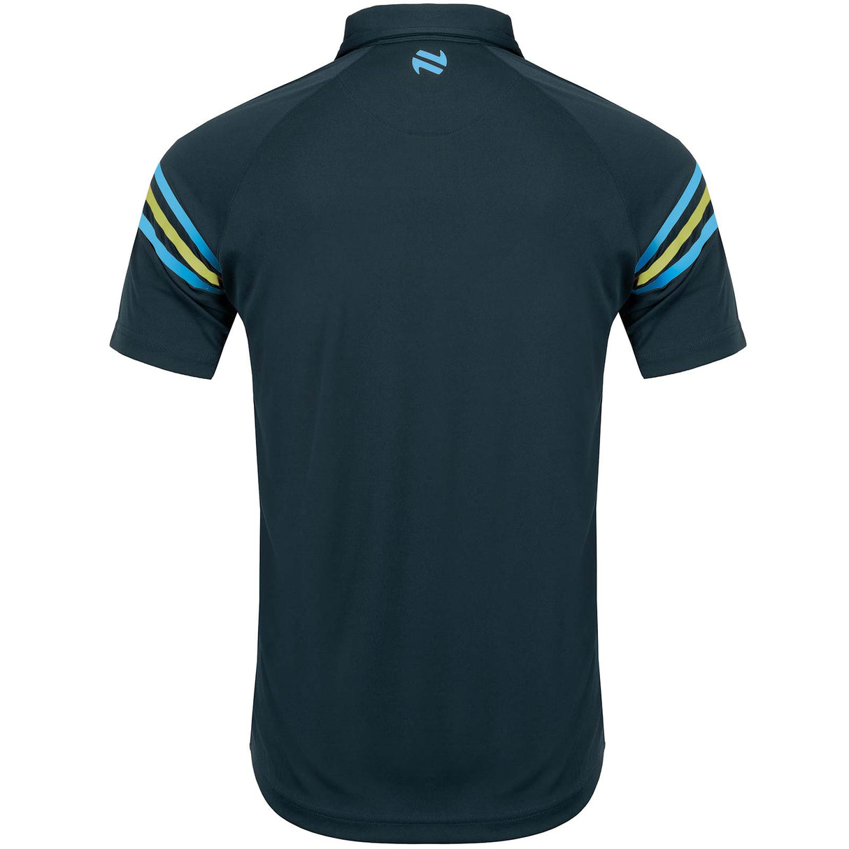 O'Neills Tipperary Ballycastle Polo Navy
