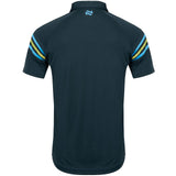 O'Neills Tipperary Ballycastle Polo Navy