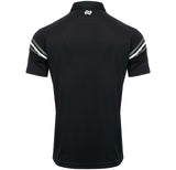 O'Neills Wexford Ballycastle Polo Black