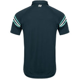 O'Neills Limerick Ballycastle Polo Navy