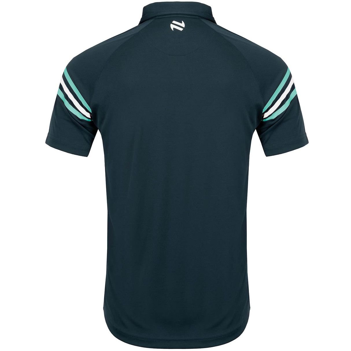 O'Neills Kerry Ballycastle Polo Navy