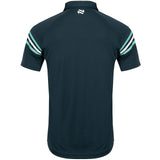 O'Neills Kerry Ballycastle Polo Navy