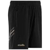 O'Neills Sligo Weston Poly Short Black
