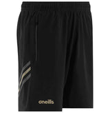 O'Neills Monaghan Weston Kids Short Blk