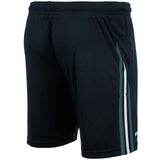 O'Neills Mayo Ballycastle Kids Shorts Ny