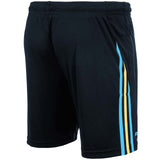 O'Neills Clare Ballycastle Poly Short Ny