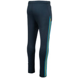 O'Neills Tipp Ballycastle Skin Pants Nvy