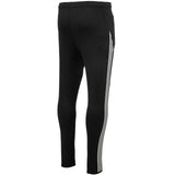 O'Neills Galway Ballycastle Skin Pant Bk