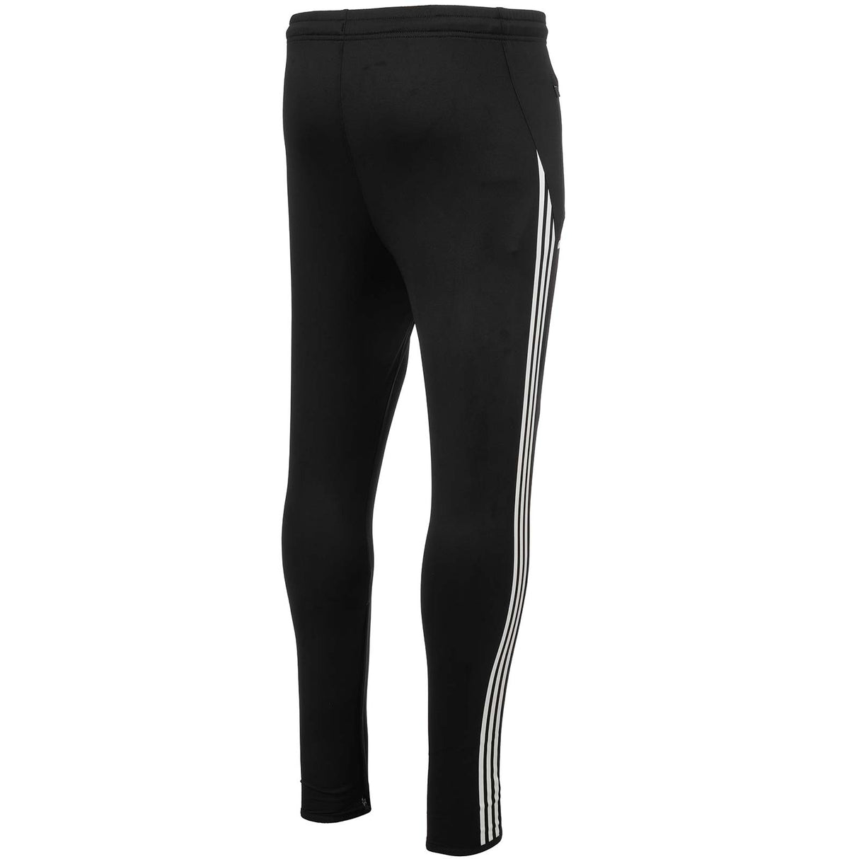 O'Neills Kilkenny Ballycastle Pants Blk