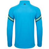 O'Neills Tipp Ballycastle HZ Top Blue