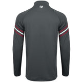 O'Neills Galway Ballycastle Kids HZ Grey