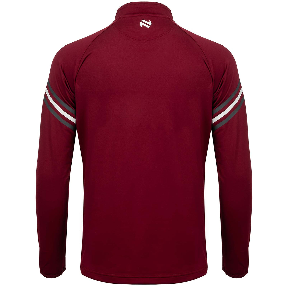 O'Neills Westmeath Ballycastle HZ Top Mn