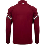 O'Neills Westmeath Ballycastle HZ Top Mn