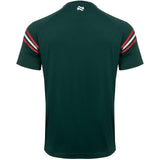O'Neills Mayo Ballycastle Tee Green