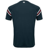 O'Neills Mayo Ballycastle Tee Navy