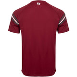 O'Neills Galway Ballycastle Kids Tee Mar