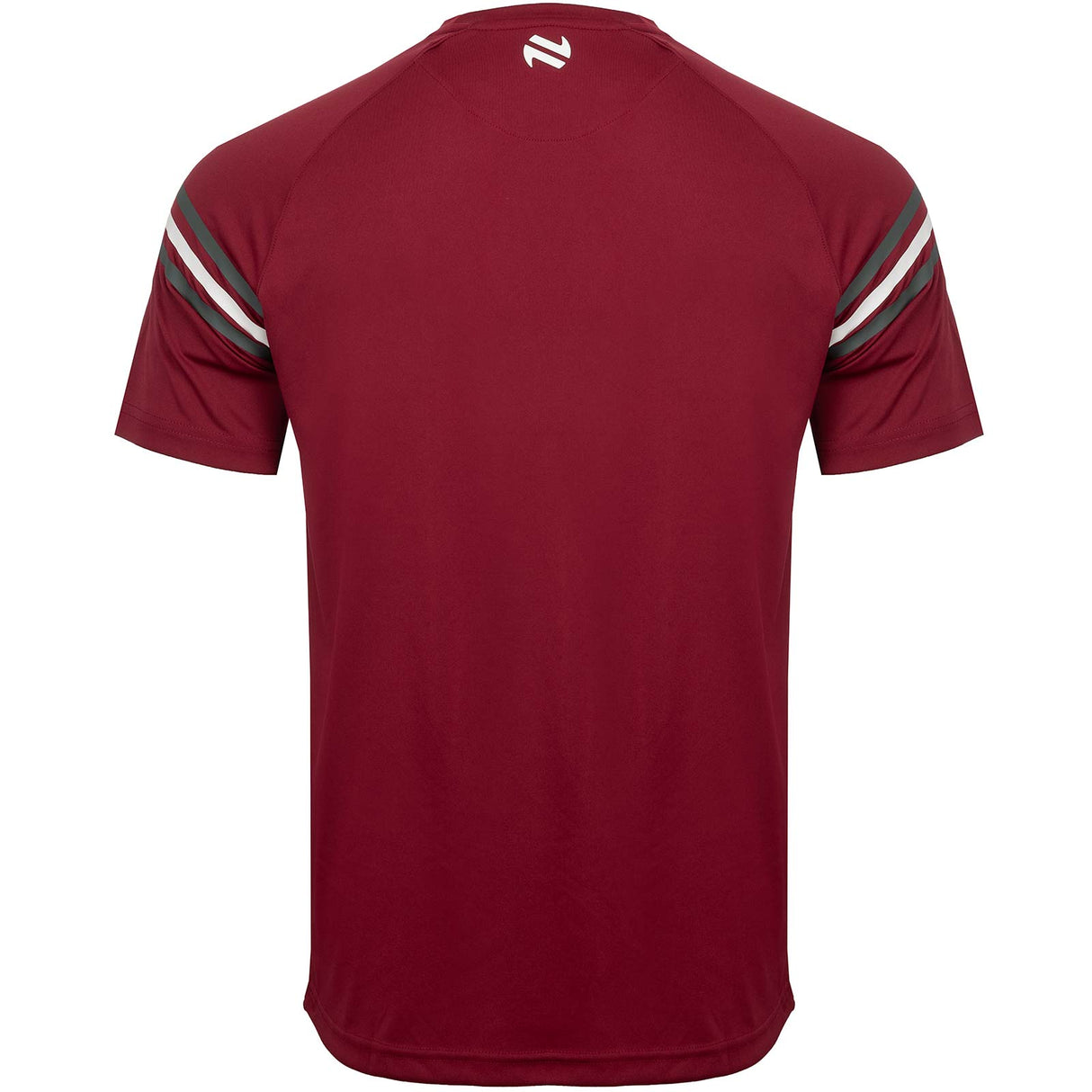 O'Neills Westmeath Ballycastle Tee Marn