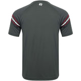 O'Neills Westmeath Ballycastle Kd Tee Gr