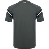 O'Neills Wexford Ballycastle Tee Grey