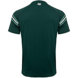 O'Neills Donegal Ballycastle Kid Tee Grn