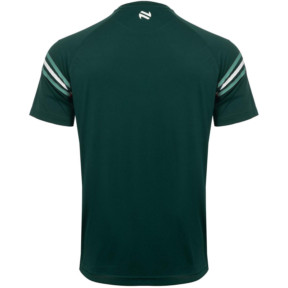 O'Neills Kerry Ballycastle Tee Green