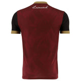 O'Neills Limerick 23 Alt PF Jersey Marn