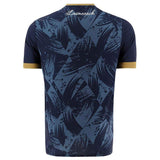 O'Neills Limerick 23 GK Alt Jersey Navy