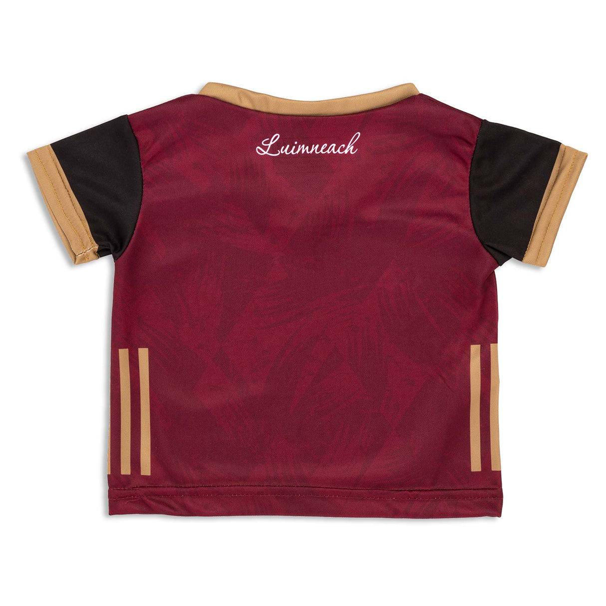O'Neills Limerick 23 Alt Jnr Jersey Marn
