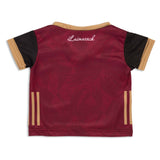 O'Neills Limerick 23 Alt Jnr Jersey Marn