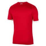 Nike LFC 23 Home Jersey Red
