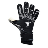 Precision Fusion X Pro LG GK Glv Blk